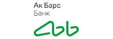 АК БАРС БАНК